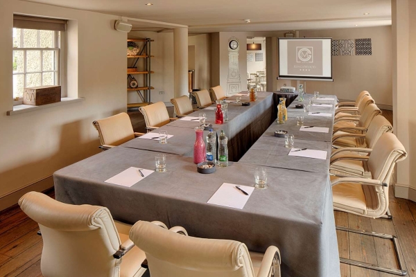 Kingswood Hotel Citywest